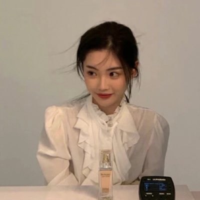 快手点赞1元100个赞